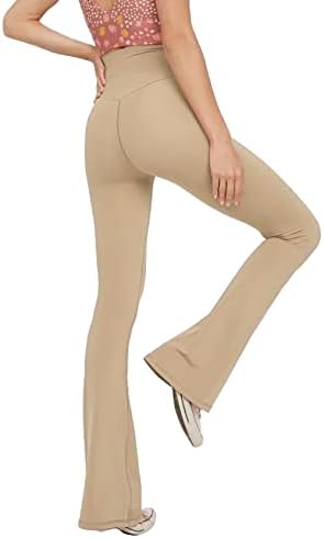 Bővített Jóga Leggings - VFit