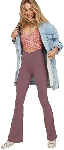 Bővített Jóga Leggings - VFit