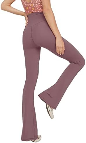 Bővített Jóga Leggings - VFit