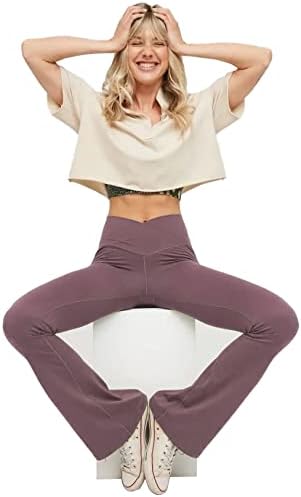 Bővített Jóga Leggings - VFit
