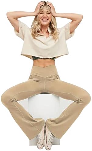 Bővített Jóga Leggings - VFit