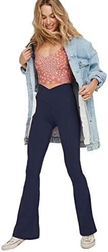 Bővített Jóga Leggings - VFit