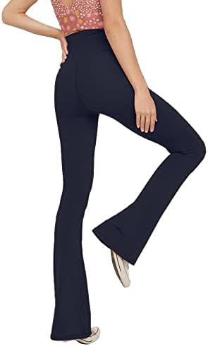Bővített Jóga Leggings - VFit