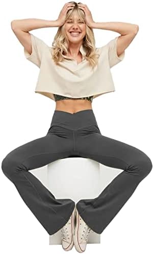 Bővített Jóga Leggings - VFit