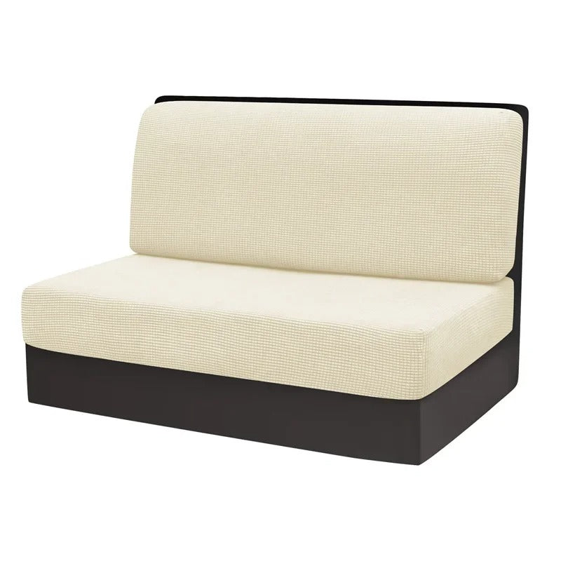 Bankhuzatok készlet sátrakhoz és lakókocsikhoz - NomadCover