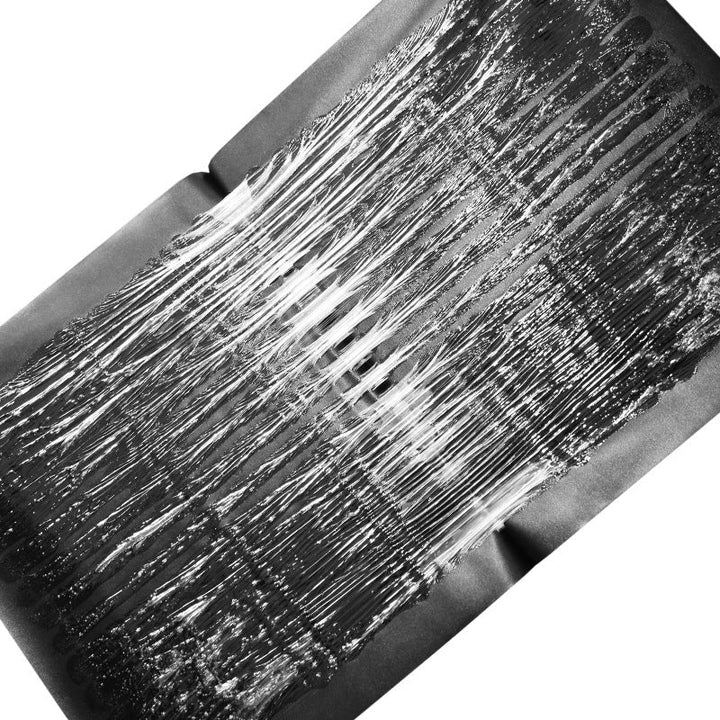 Nagy Nem Méreganyag Rágcsálócsapda Mókusok, Patkányok, Rohadékok és Kígyók Számára - TrapMaxx