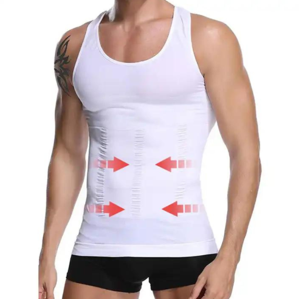 Javító hatású férfiing – Noah