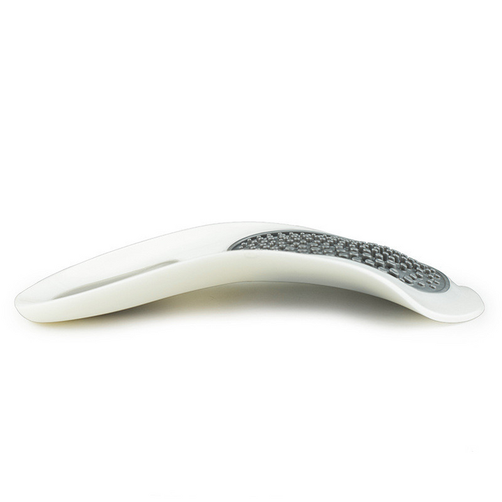 Talpbetétek a Plantar Fasciitis ellen - SoleRelief