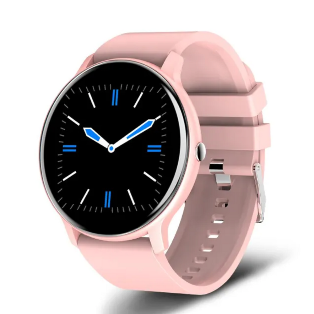 A végső sport okosóra - ActivePro