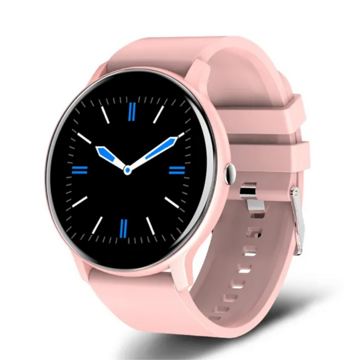 A végső sport okosóra - ActivePro