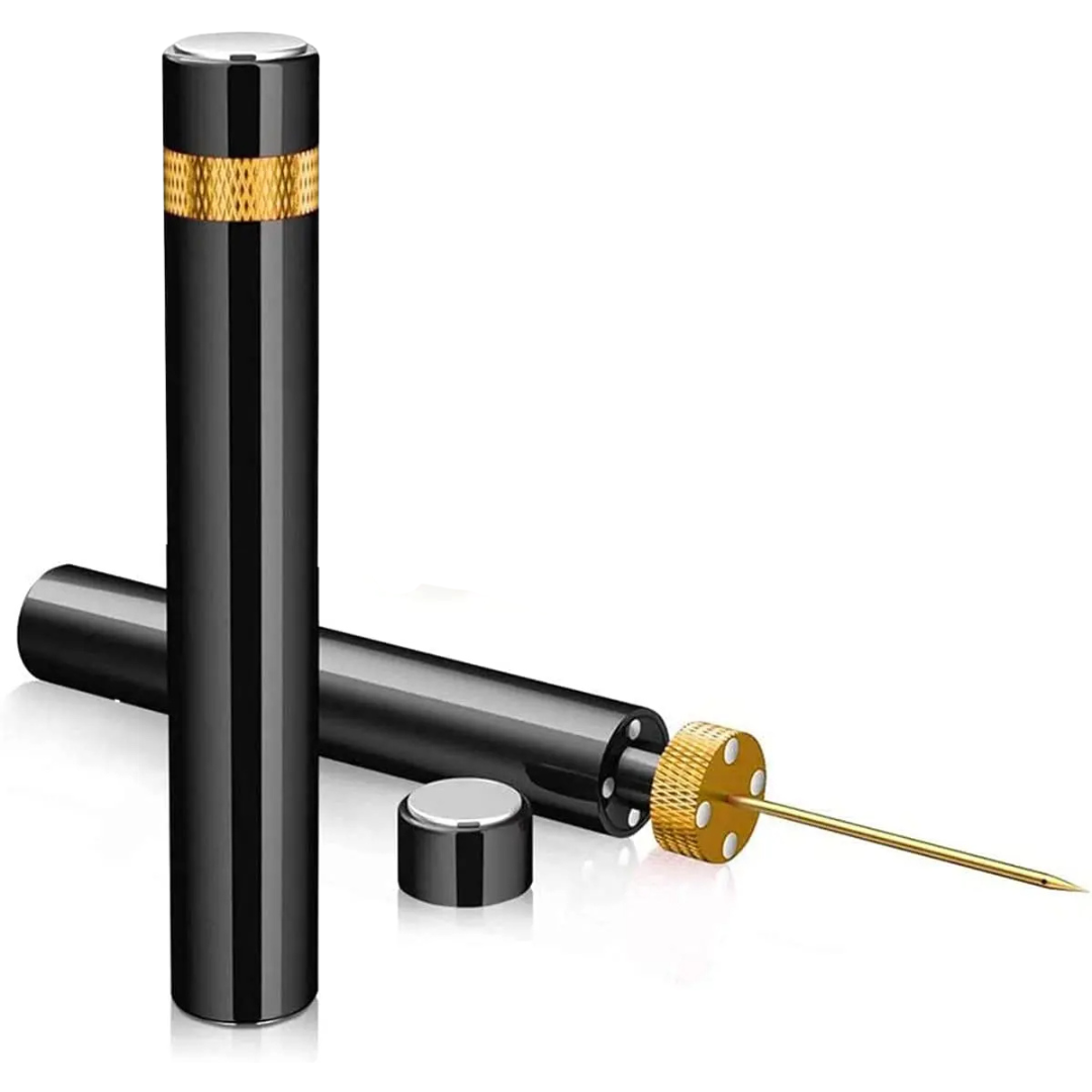 Légnyomású dugóhúzó - CorkEase