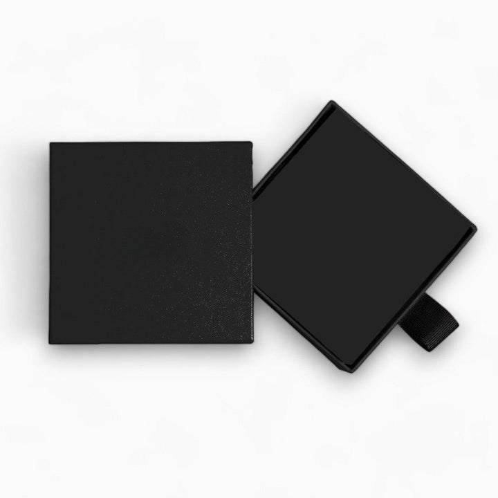 Aquamarijn Gyűrű - Serena