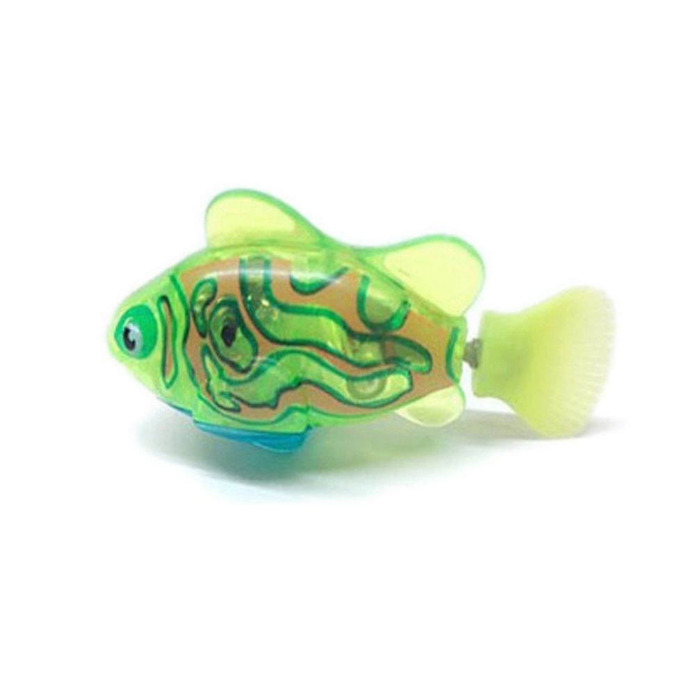 Játék készlet macskáknak - AquaPurr