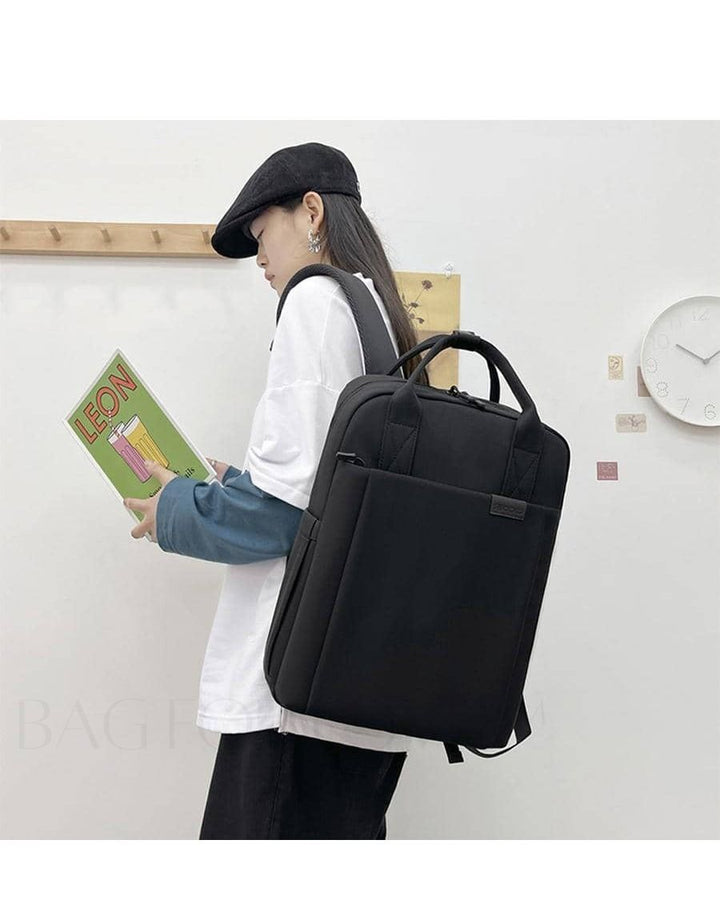 Vízálló laptop hátizsák – Nexor