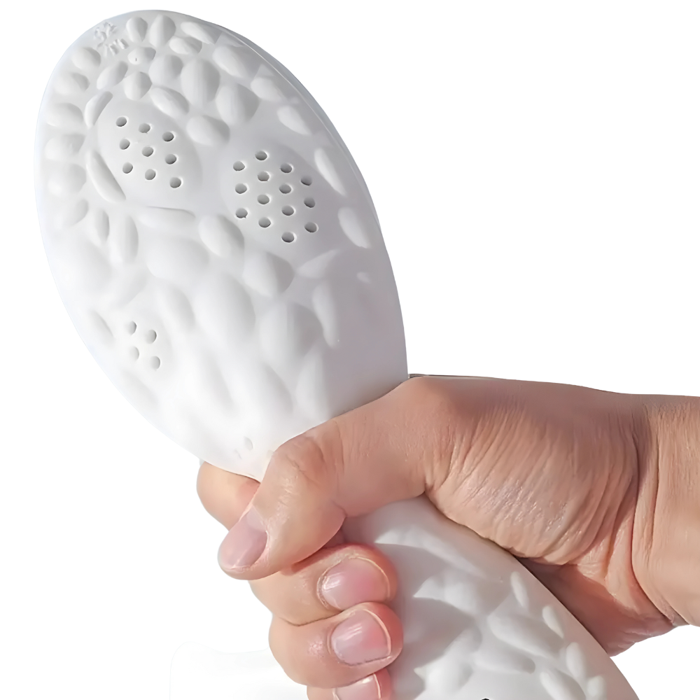 Prémium Futóbetétek - FlexiStride