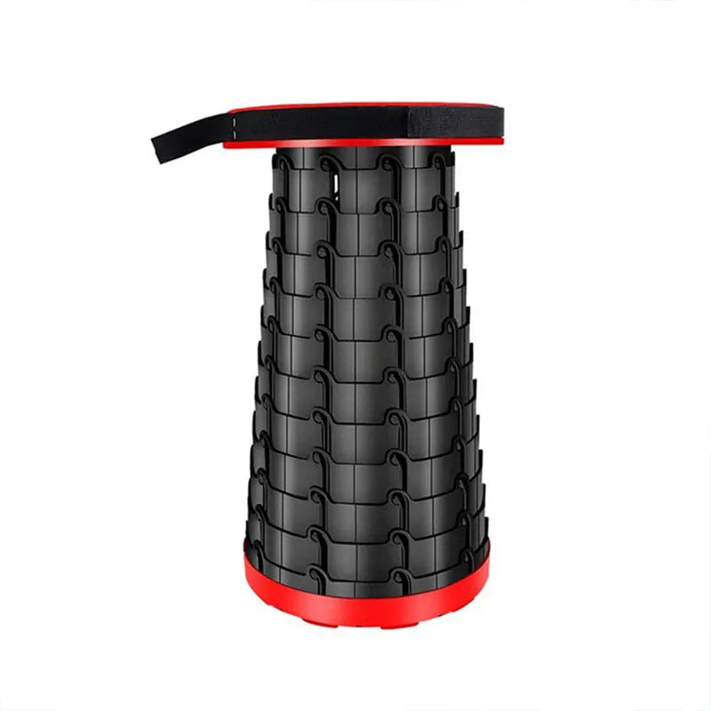 Hordozható Összecsukható Szék - CompactGo