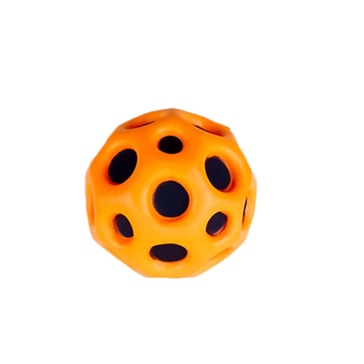 Lassan Visszaforduló Bouncy Labda - LunarBounce