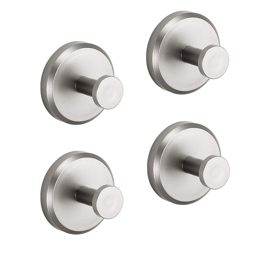 Törülközőakasztók - SuperHold