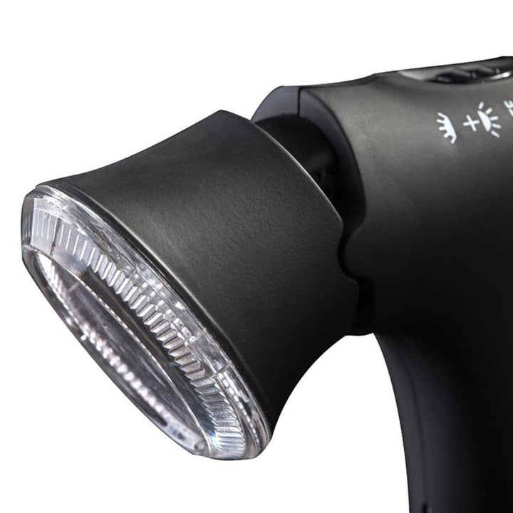 Nordic Walking Botok LED Világítással - ActiveStride Pro