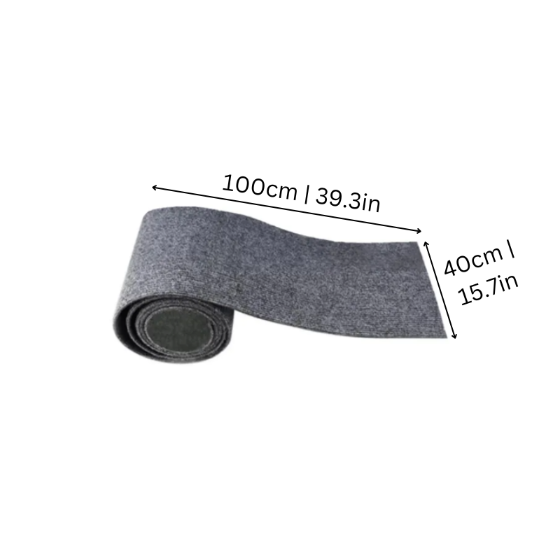 Öntapadós Macskakaparó Szőnyeg (2+1 Ingyen) – ScratchStop