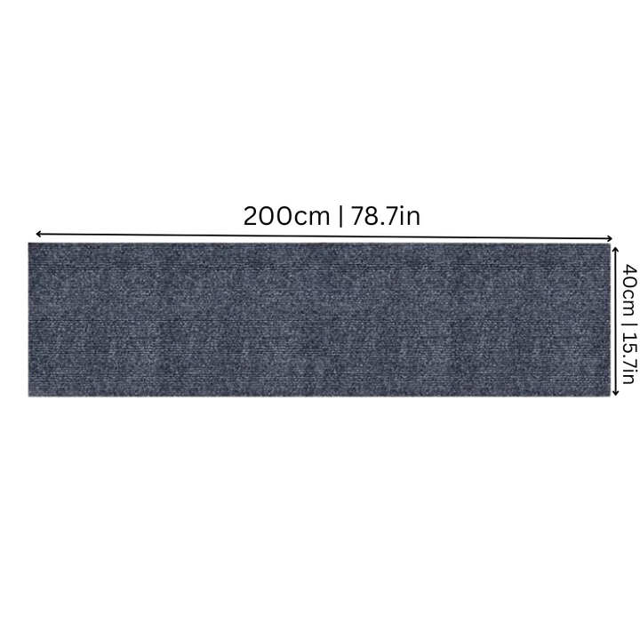 Öntapadós Macskakaparó Szőnyeg (2+1 Ingyen) – ScratchStop