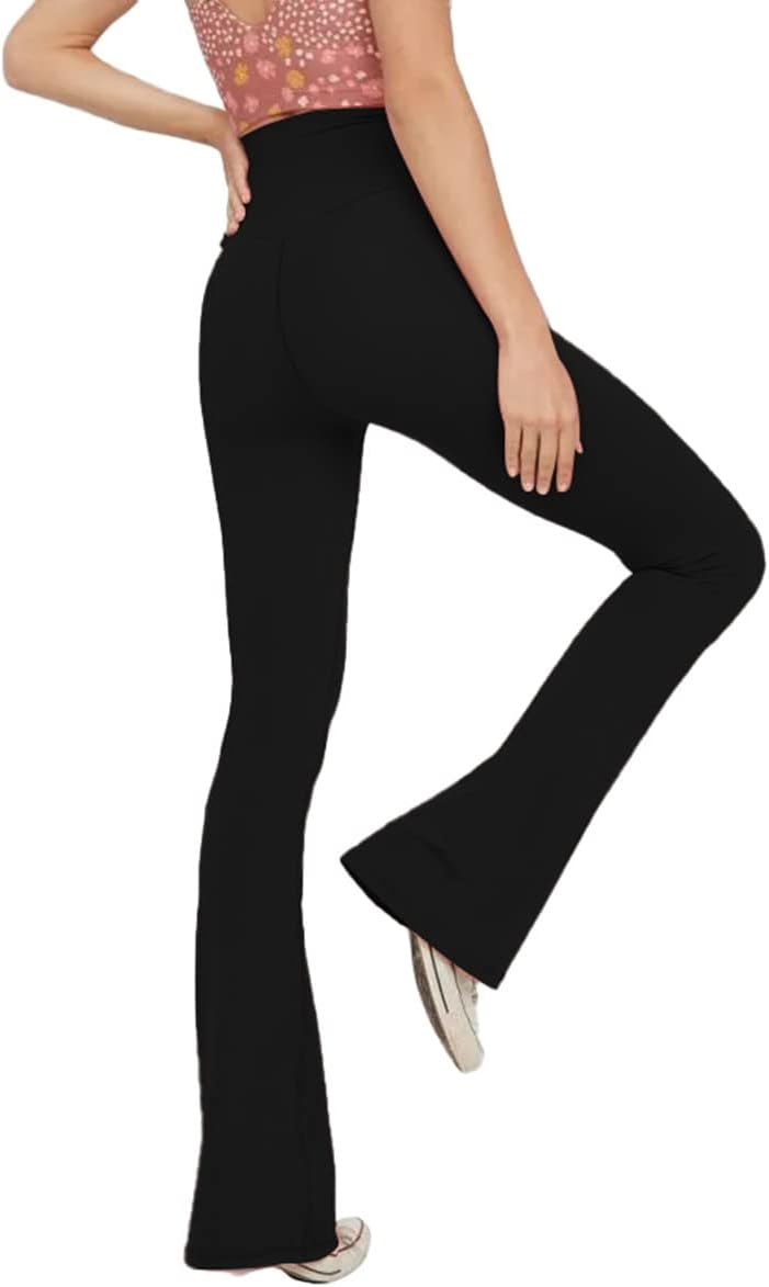 Bővített Jóga Leggings - VFit