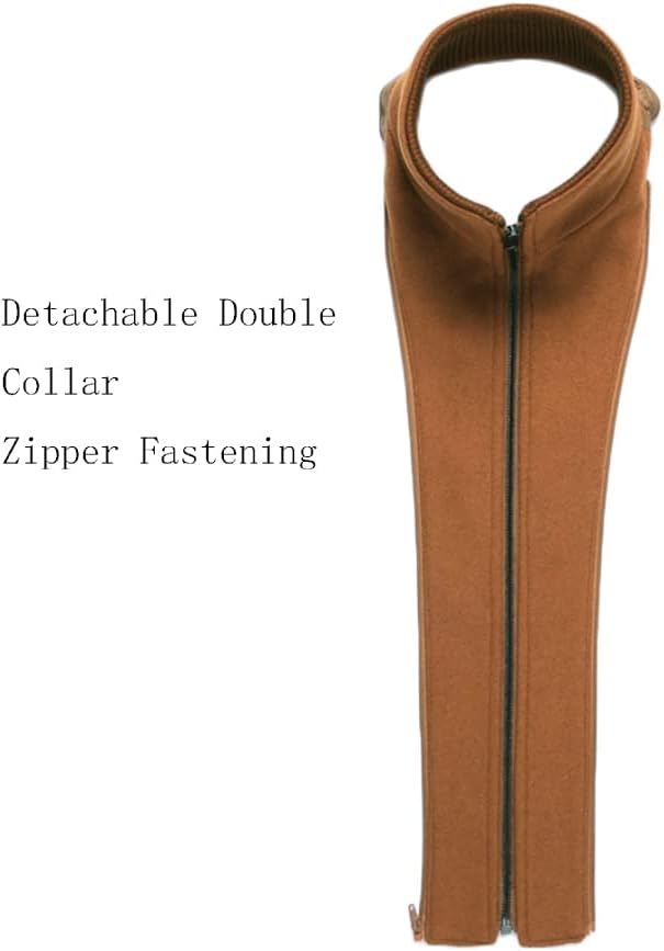 Hagyományos Férfi Téli Blézer - Luca