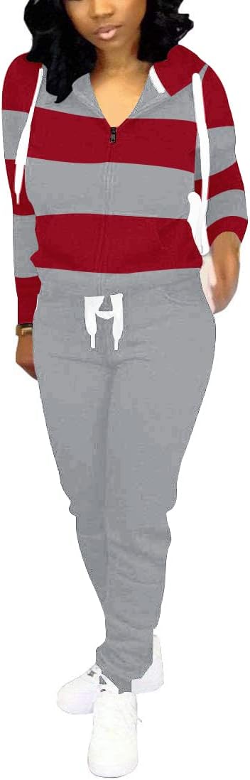 Casual Női Jumpers - Mia