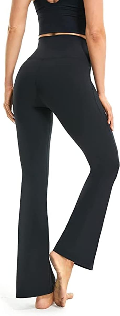 Bővített Jóga Leggings - VFit