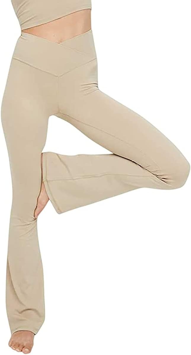 Bővített Jóga Leggings - VFit