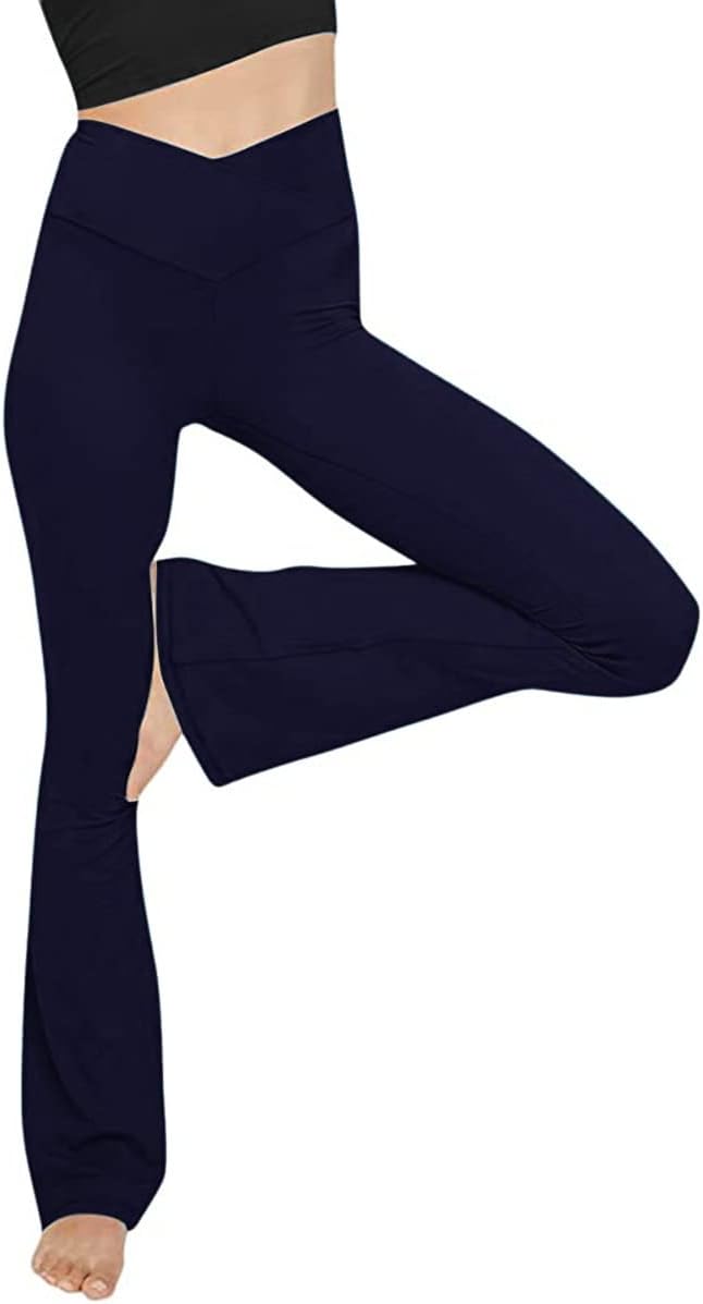 Bővített Jóga Leggings - VFit