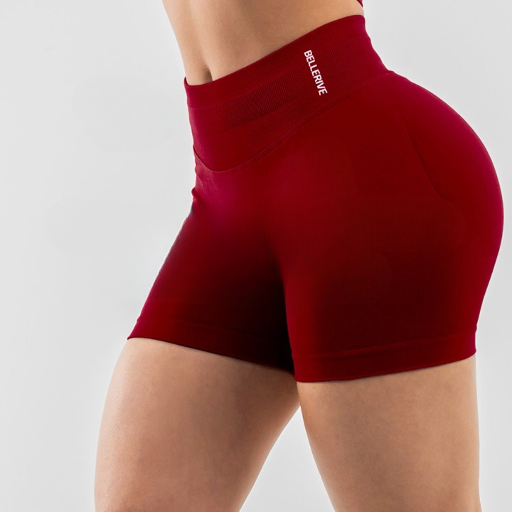3 részes Push-Up Sport Szett – Ilana | Azonnali emelés! a Tökéletes illeszkedésért