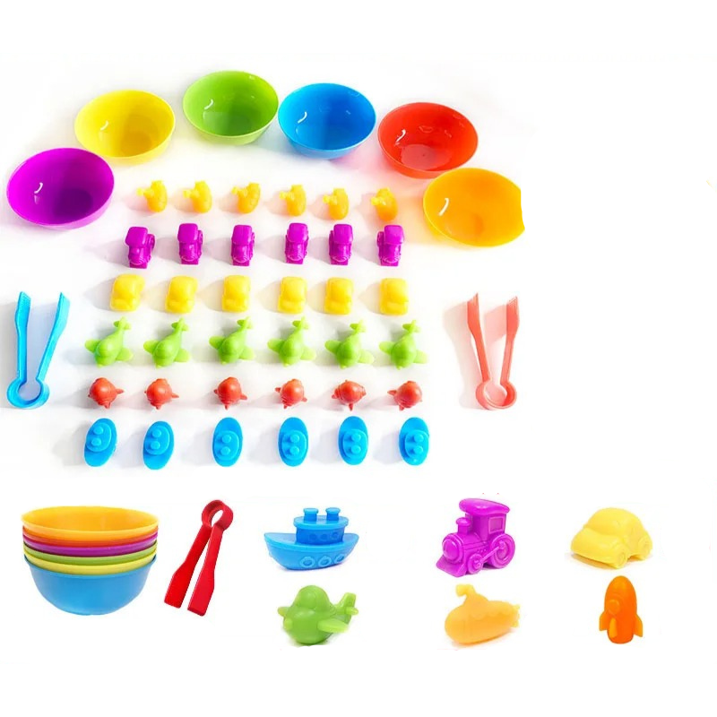 Gyermek Rendezős Játék - Rendező Szórakozás