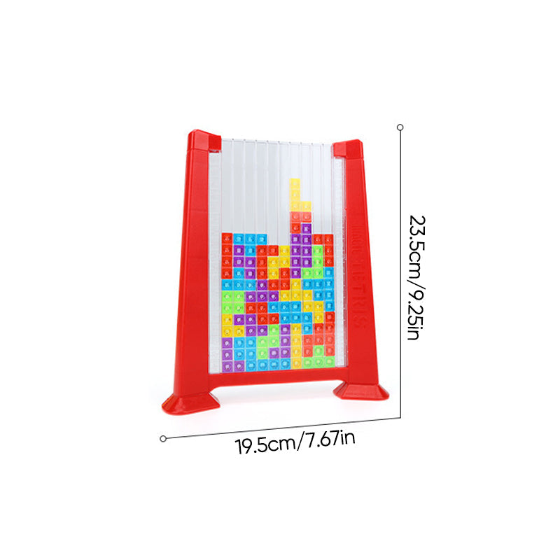 Blokpuzzle - BrainBlocks