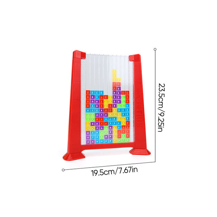 Blokpuzzle - BrainBlocks