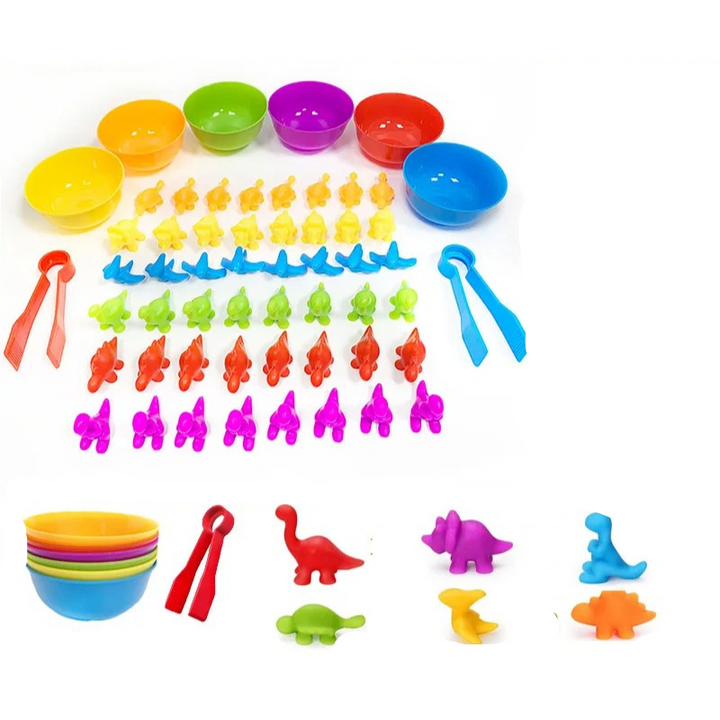 Gyermek Rendezős Játék - Rendező Szórakozás