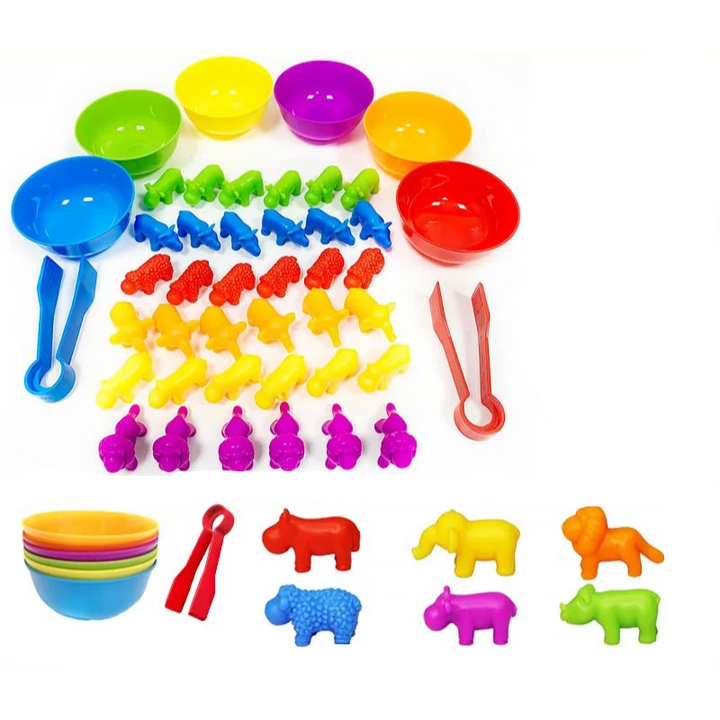 Gyermek Rendezős Játék - Rendező Szórakozás