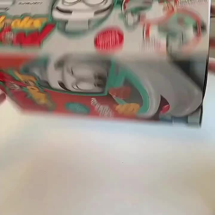 Hilarikus Szaros Lövő Játék - PoopParty