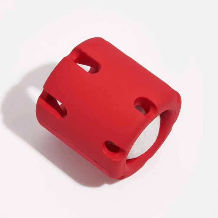 Fogszerető Játék Kutyáknak - BounceChew