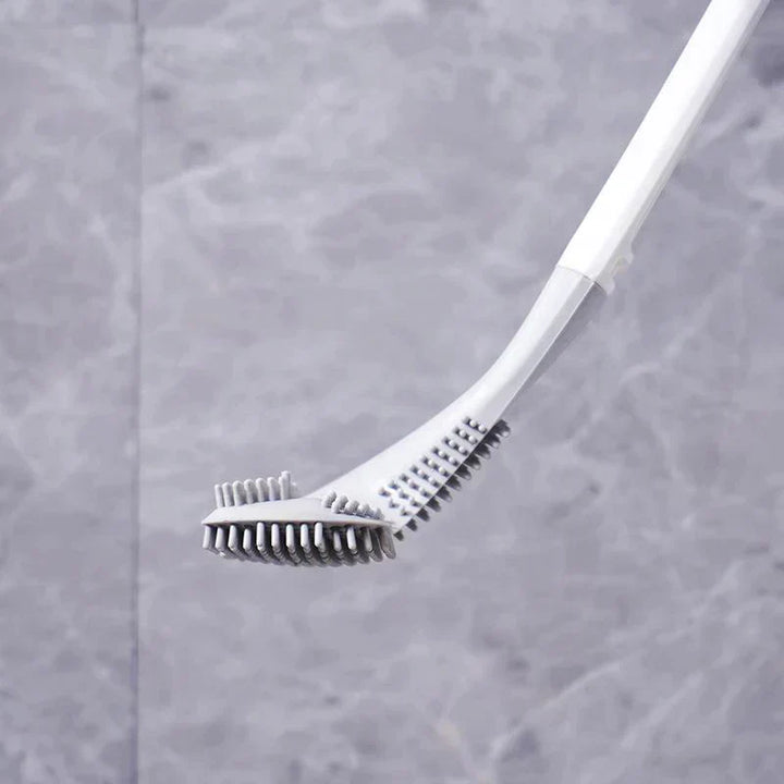 Okos Higiéniai WC-kefe - PureClean Brush