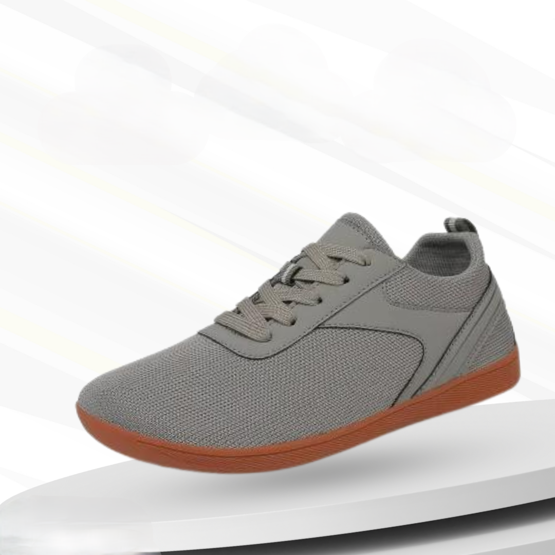 Orthopédiai mezítlábas sneaker – Viona