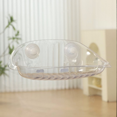 Macskanéző ablak - KittyView