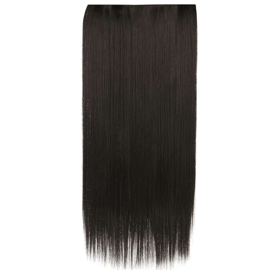Clip-in keratin hajhosszabbítás – Aurora