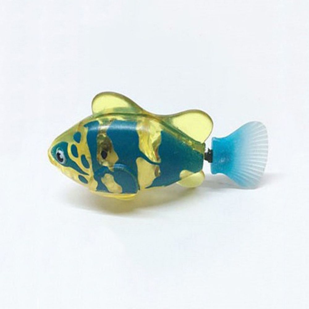 Játék készlet macskáknak - AquaPurr