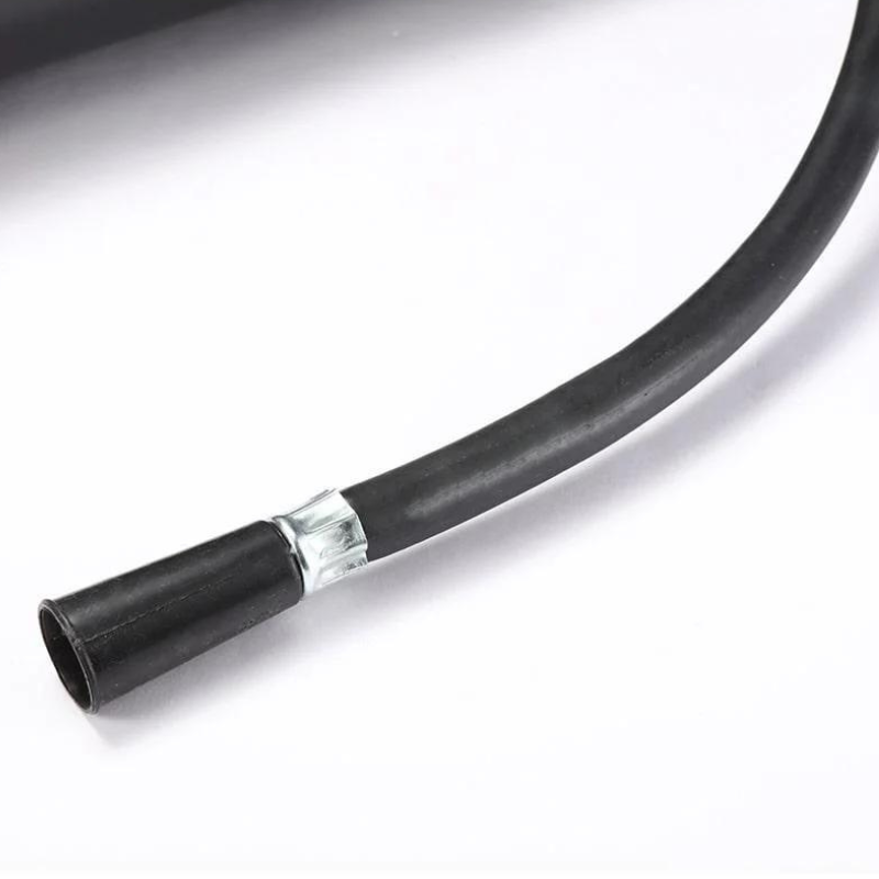 Eredeti Stílusos Italstartó - Flamma