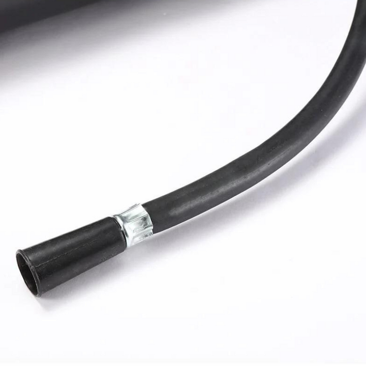 Eredeti Stílusos Italstartó - Flamma