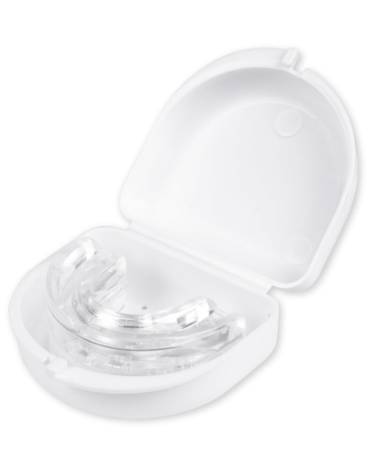 Horkolásgátló szájrész – SilentSleep