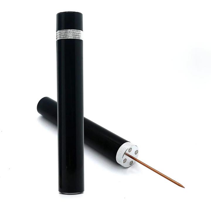 Légnyomású dugóhúzó - CorkEase