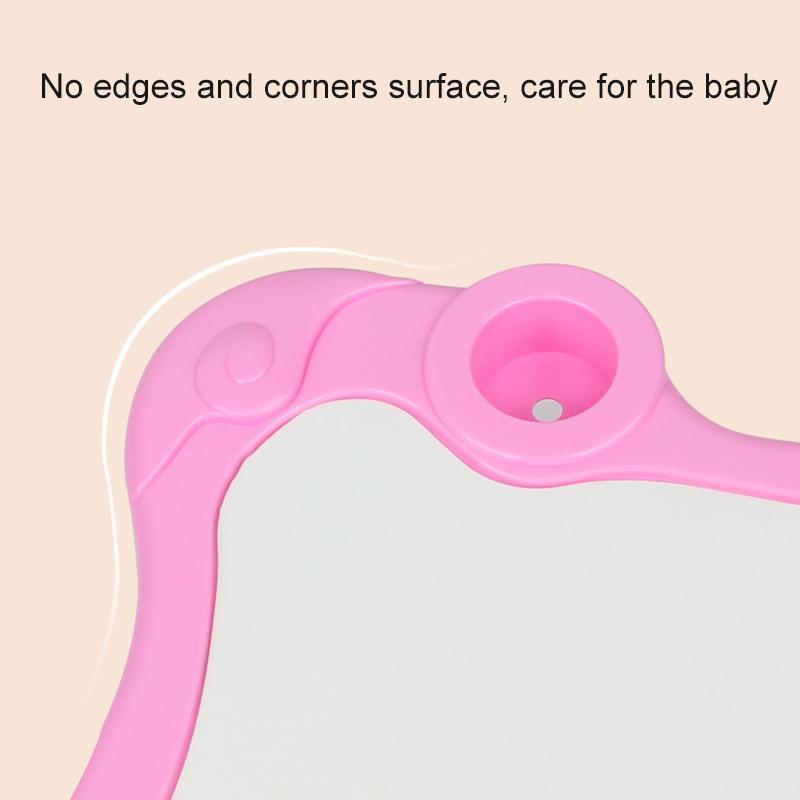 LED Képvetítő Zene Kíséretében Kreatív Gyerekeknek - ArtBuddy