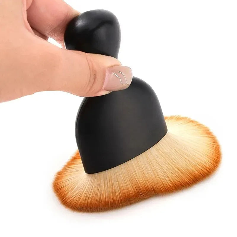 Nanovezel Tisztító egy Friss és Foltmentes Autóbelsőhöz - Velvo